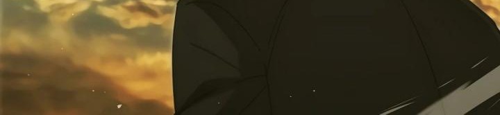 Demon Lord’s Martial Arts Ascension Chapter 96 Gambar 28