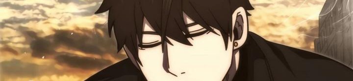 Demon Lord’s Martial Arts Ascension Chapter 96 Gambar 30