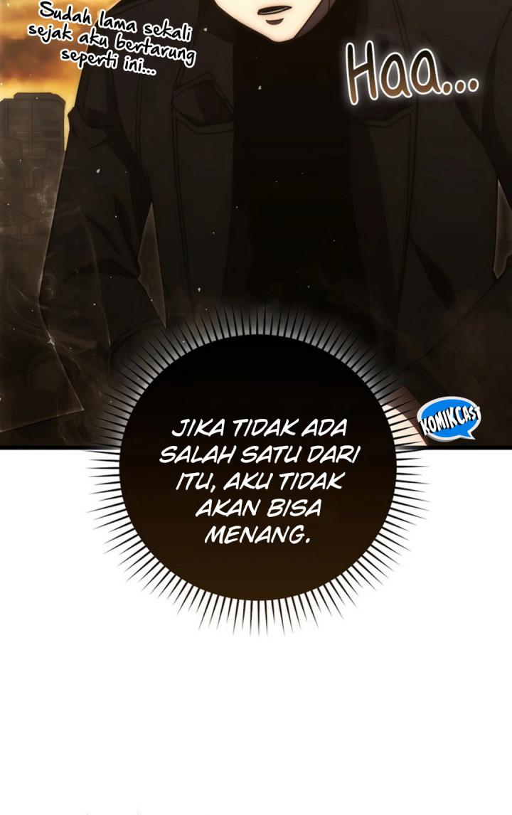 Demon Lord’s Martial Arts Ascension Chapter 96 Gambar 31