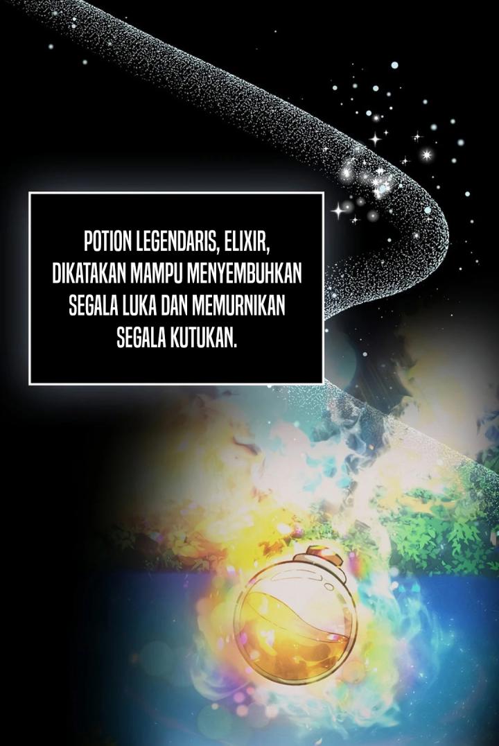 Demon Lord’s Martial Arts Ascension Chapter 96 Gambar 16