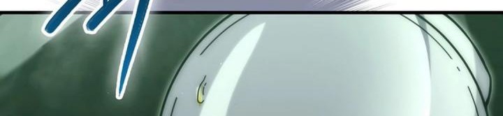 Demon Lord’s Martial Arts Ascension Chapter 96 Gambar 18