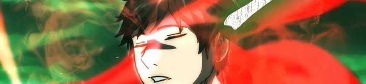 Demon Lord’s Martial Arts Ascension Chapter 96 Gambar 20