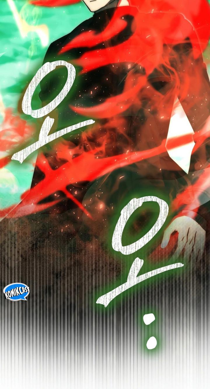 Demon Lord’s Martial Arts Ascension Chapter 96 Gambar 21