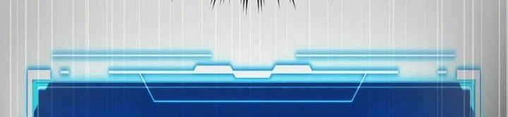 Demon Lord’s Martial Arts Ascension Chapter 96 Gambar 45