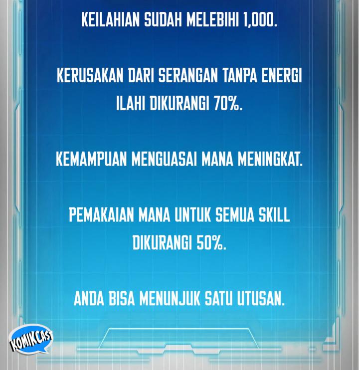 Demon Lord’s Martial Arts Ascension Chapter 96 Gambar 46