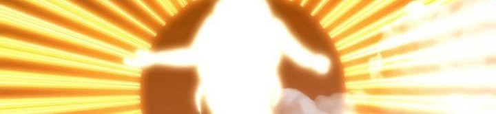 Demon Lord’s Martial Arts Ascension Chapter 96 Gambar 48