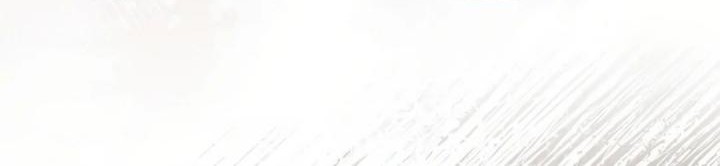 Demon Lord’s Martial Arts Ascension Chapter 96 Gambar 33