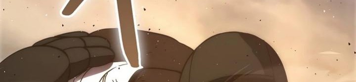 Demon Lord’s Martial Arts Ascension Chapter 96 Gambar 35