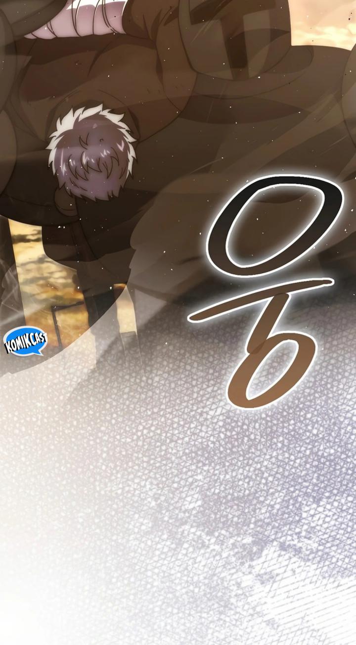 Demon Lord’s Martial Arts Ascension Chapter 96 Gambar 36