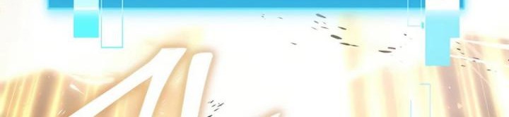 Demon Lord’s Martial Arts Ascension Chapter 96 Gambar 38