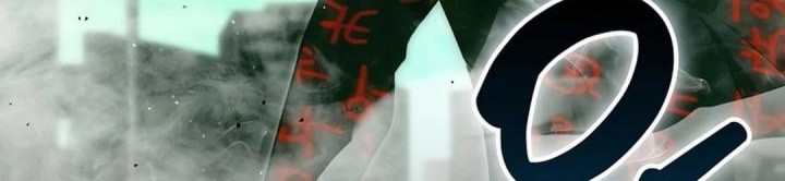 Demon Lord’s Martial Arts Ascension Chapter 96 Gambar 3