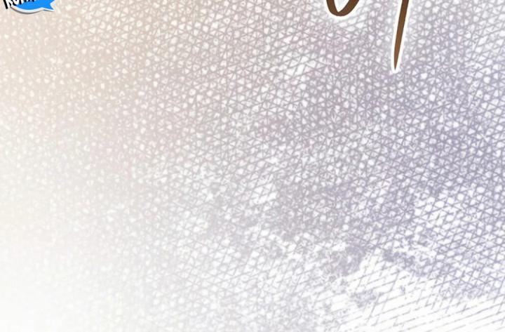 Demon Lord’s Martial Arts Ascension Chapter 96 Gambar 56