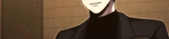 Demon Lord’s Martial Arts Ascension Chapter 96 Gambar 58