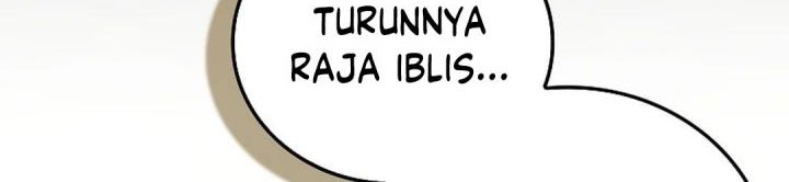 Demon Lord’s Martial Arts Ascension Chapter 96 Gambar 60