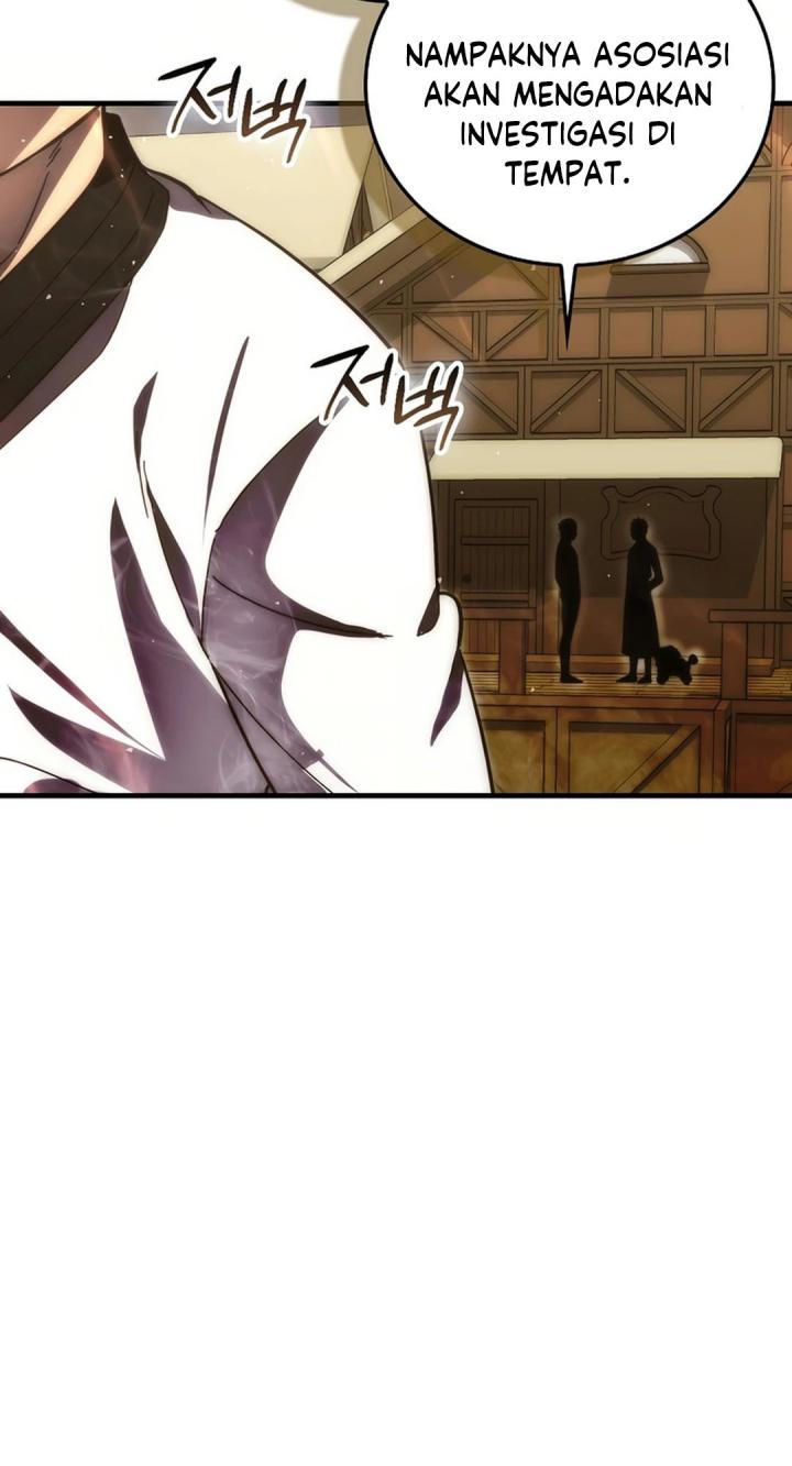 Demon Lord’s Martial Arts Ascension Chapter 96 Gambar 61