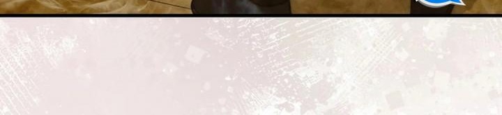 Demon Lord’s Martial Arts Ascension Chapter 96 Gambar 63