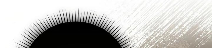 Demon Lord’s Martial Arts Ascension Chapter 96 Gambar 65