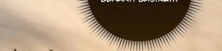 Demon Lord’s Martial Arts Ascension Chapter 96 Gambar 50