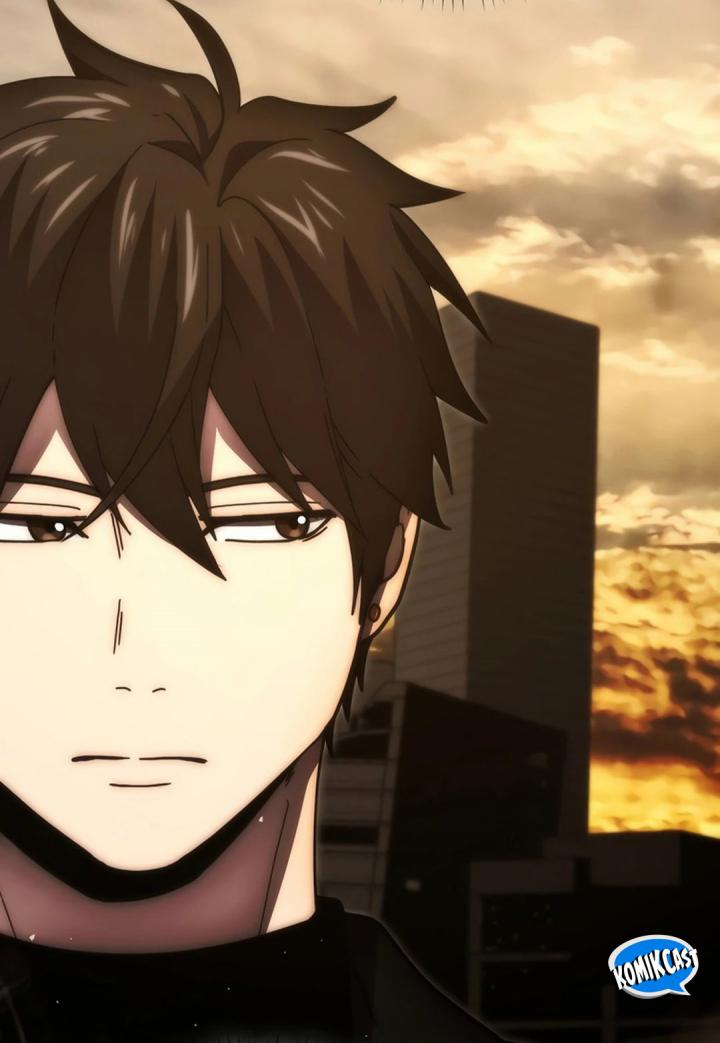 Demon Lord’s Martial Arts Ascension Chapter 96 Gambar 51