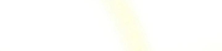 Demon Lord’s Martial Arts Ascension Chapter 96 Gambar 53