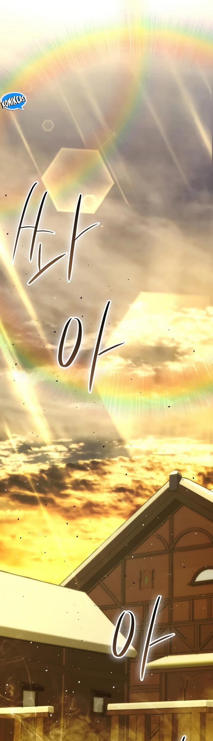 Demon Lord’s Martial Arts Ascension Chapter 96 Gambar 54