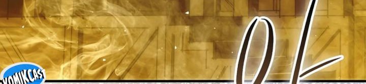 Demon Lord’s Martial Arts Ascension Chapter 96 Gambar 55