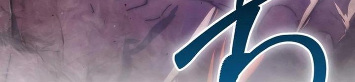 Demon Lord’s Martial Arts Ascension Chapter 96 Gambar 5