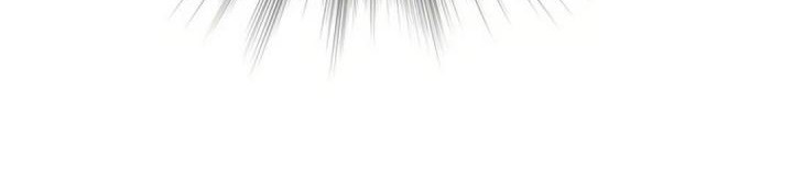 Demon Lord’s Martial Arts Ascension Chapter 96 Gambar 73