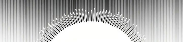 Demon Lord’s Martial Arts Ascension Chapter 96 Gambar 75