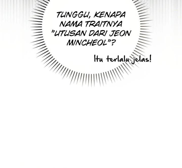 Demon Lord’s Martial Arts Ascension Chapter 96 Gambar 76