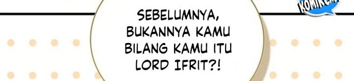 Demon Lord’s Martial Arts Ascension Chapter 96 Gambar 78