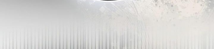 Demon Lord’s Martial Arts Ascension Chapter 96 Gambar 80