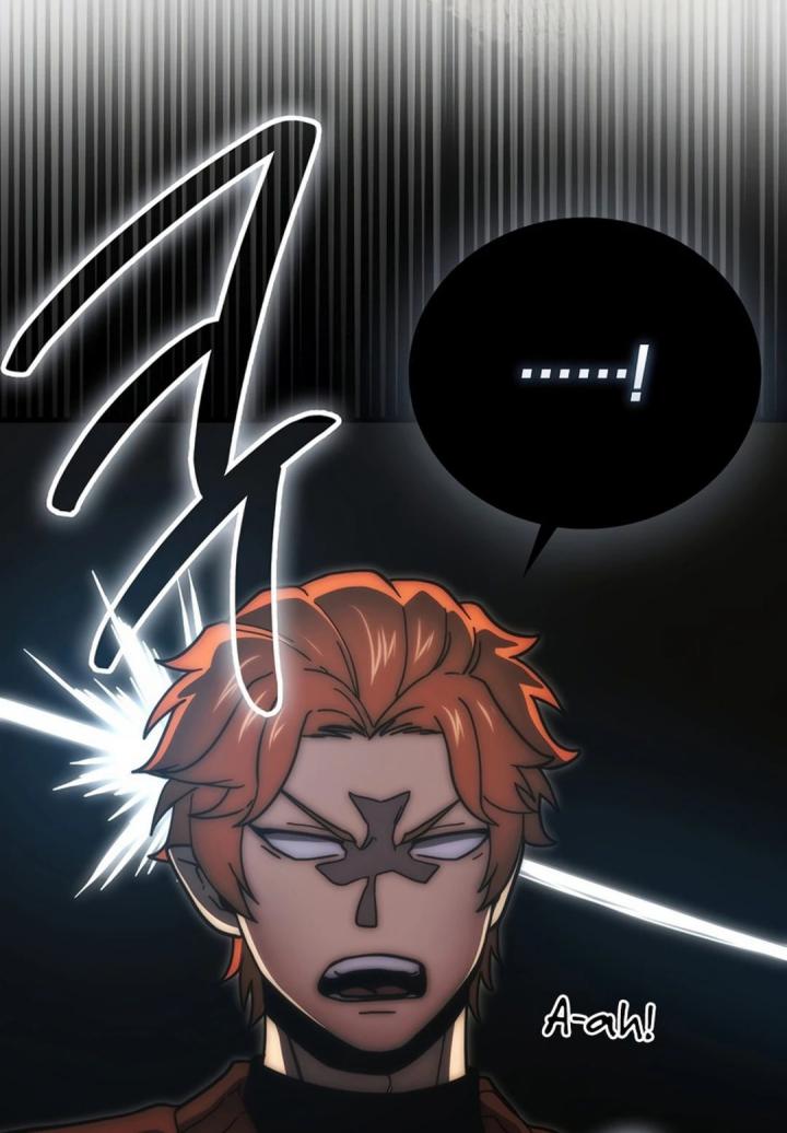 Demon Lord’s Martial Arts Ascension Chapter 96 Gambar 81