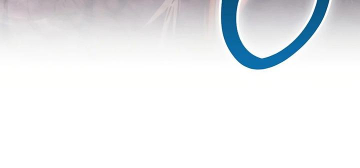 Demon Lord’s Martial Arts Ascension Chapter 96 Gambar 6