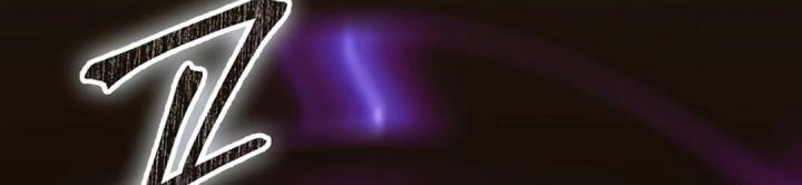 Demon Lord’s Martial Arts Ascension Chapter 96 Gambar 68