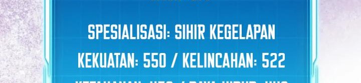 Demon Lord’s Martial Arts Ascension Chapter 96 Gambar 70