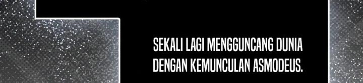 Demon Lord’s Martial Arts Ascension Chapter 96 Gambar 90