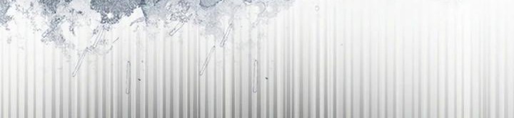 Demon Lord’s Martial Arts Ascension Chapter 96 Gambar 93