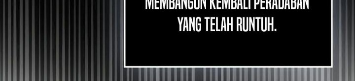 Demon Lord’s Martial Arts Ascension Chapter 96 Gambar 95