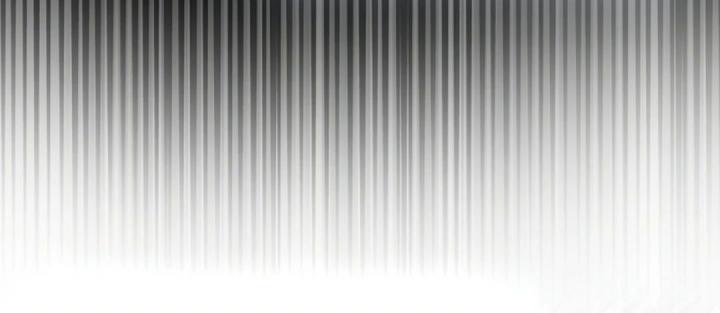 Demon Lord’s Martial Arts Ascension Chapter 96 Gambar 96