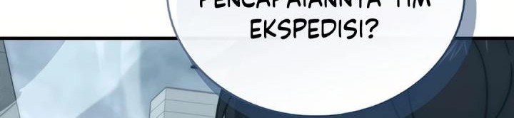 Demon Lord’s Martial Arts Ascension Chapter 96 Gambar 98