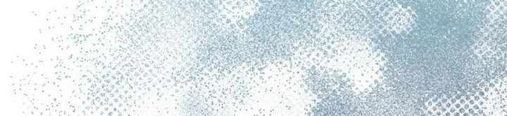 Demon Lord’s Martial Arts Ascension Chapter 96 Gambar 83