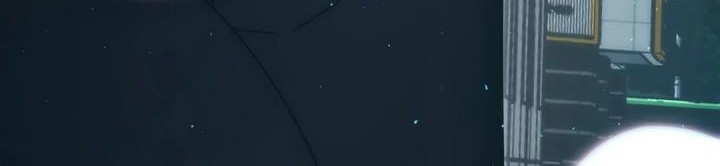 Demon Lord’s Martial Arts Ascension Chapter 96 Gambar 85