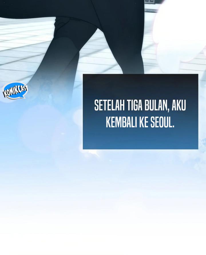 Demon Lord’s Martial Arts Ascension Chapter 96 Gambar 86