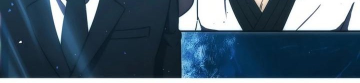 Demon Lord’s Martial Arts Ascension Chapter 96 Gambar 88