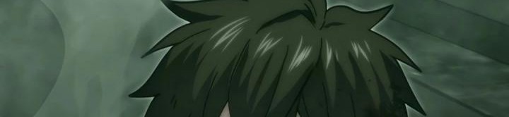 Demon Lord’s Martial Arts Ascension Chapter 96 Gambar 8