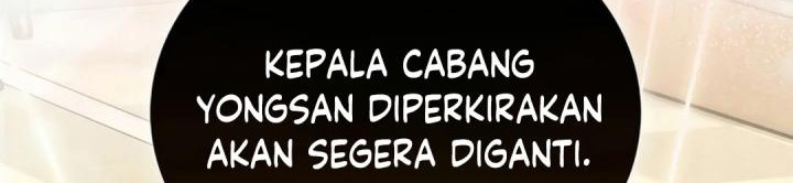 Demon Lord’s Martial Arts Ascension Chapter 96 Gambar 108