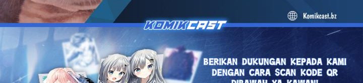 Demon Lord’s Martial Arts Ascension Chapter 96 Gambar 110