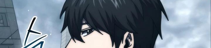 Demon Lord’s Martial Arts Ascension Chapter 96 Gambar 100