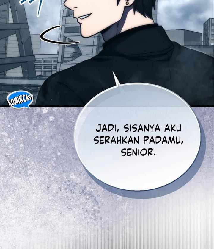 Demon Lord’s Martial Arts Ascension Chapter 96 Gambar 101
